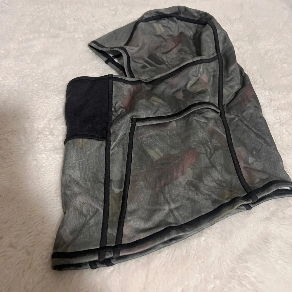 adidas alphaskin camo